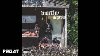 Hippy SOUL - Tom Lee