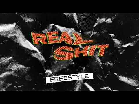Yodaman - Real Shit Freestyle (visual) #dnb #rap #rapitaliano #freestyle #yodaman