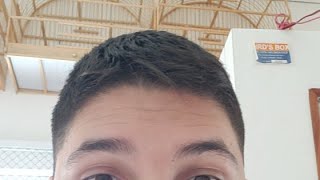 FILHOTINHOS TEMPORADA 18/19