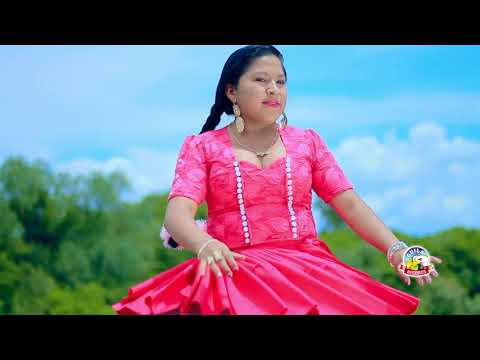 SOL Y MAR de Elizabeth Guizada - pusakapuy (video oficial)