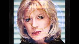 Marianne Faithfull   Sister Morphine
