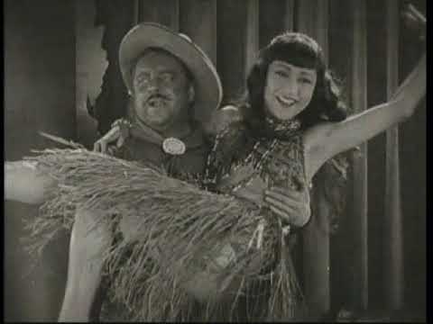 afbeelding Anna May Wong: Frosted Yellow Willows Her Life, Times, & Legend (The Complete 2007 Documentary)
