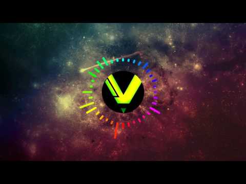 Joel Fletcher Uberjak'd  Jetfuel