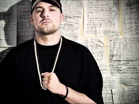 Kool Savas   That Smut