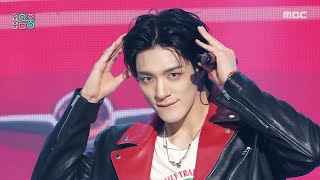 Download lagu NCT JNJM (엔시티 제노재민) - BOTH SIDES | Show! MusicCore | MBC260307방송 mp3