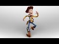 There S A Snake In My Boot