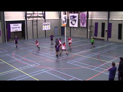 20140111_B1 _ Fortissimo B1