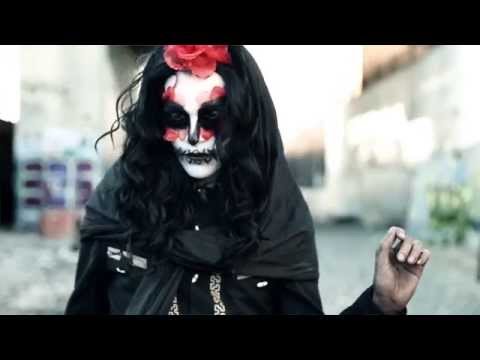 Mitre ft Irene Diaz | Casi Un Recuerdo