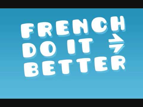 Take Good care of Yourself - Mathieu Bouthier & Muttonheads (Original Mix)