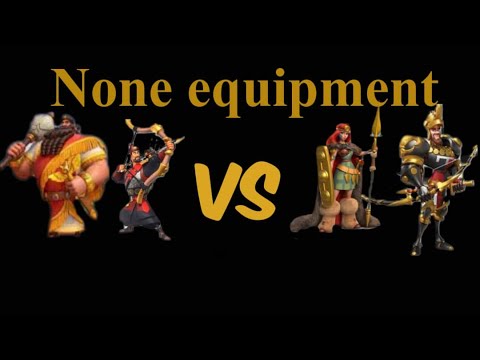 sargon ysg vs edward boudica