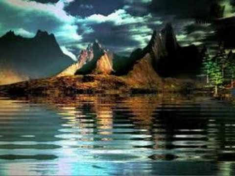 Grup As - Sabret Sevdam