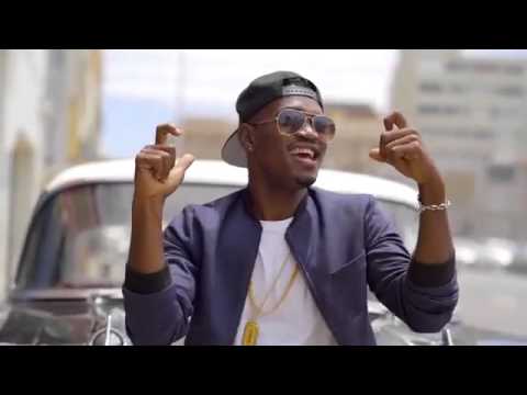 Sultan King  -  Shikilia