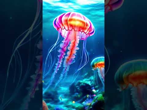 imagian 🥰#viralvideo #shorts #beats