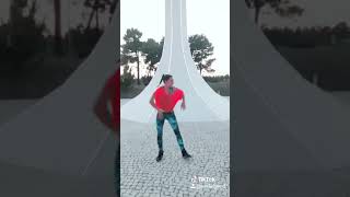 Download lagu DiDi Dance Challenge Tik Tok Musically | danSarah by Sarah Signer mp3 Download lagu DiDi Dance Challenge Tik Tok Musically | danSarah by Sarah Signer mp3