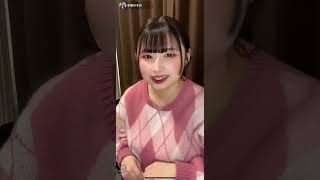 #水原みその　#tiktok #ライブ配信 #セクシー女優