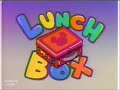 The Disney Channel Commercial Breaks 07 28 1989