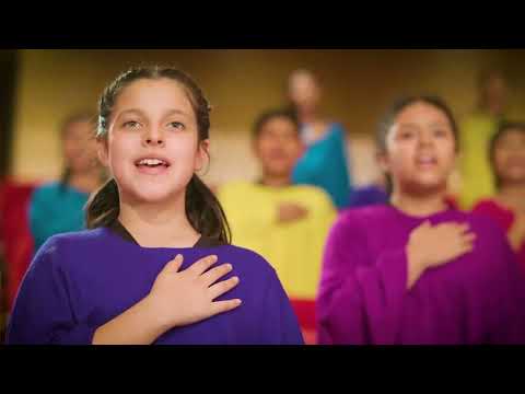 Himno Nacional del Perú en lenguas originarias