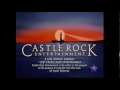 Castle Rock Entertainment Warner Bros Television 2001