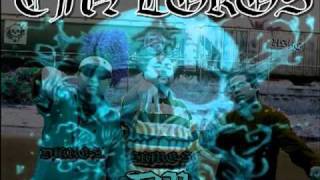 tm lokos - enciende skire-s,dikre-z,fuvu-c arte productivo 2011 CANCION