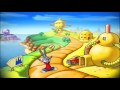 Reader Rabbit Kindergarten Bounce Down In Balloon Town