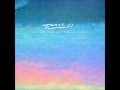 Tall Ships - Send News/Books 