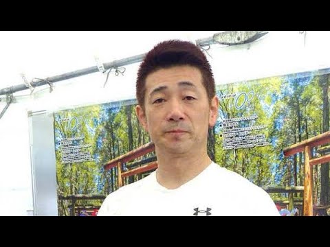 「諸橋愛選手、49歳で逝去…突然の悲報に競輪界騒然　最後まで戦い続けたトップレーサーの軌跡」🚴‍♂️🕊️#諸橋愛 #競輪 #競輪選手 #競輪ニュース #競輪ファン #G3 #共同通信社杯 #スポーツニ