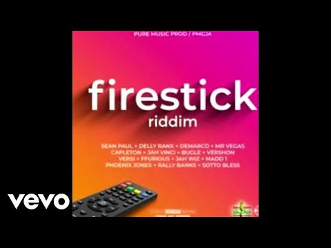 Sotto Bless - What A Gal (Official Audio)