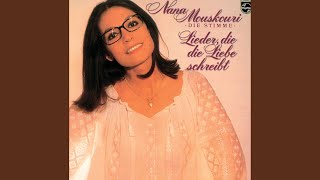 Lieder, Die Die Liebe Schreibt