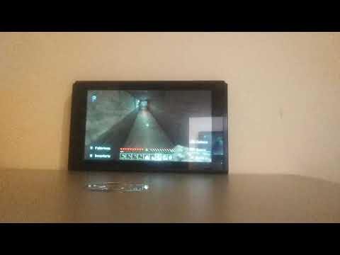 finalmente un cucciolo di mucca