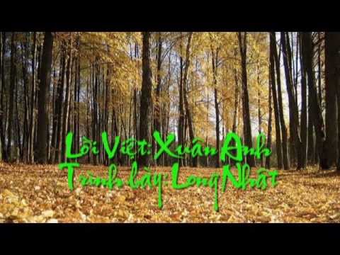 Chàng trai khó tính - Long Nhật