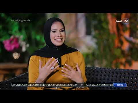 img-video