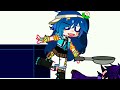 I Alway S Come Back Ft ItsFunneh William Afton Meme