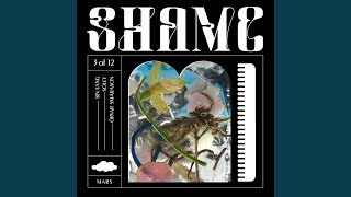 Shame
