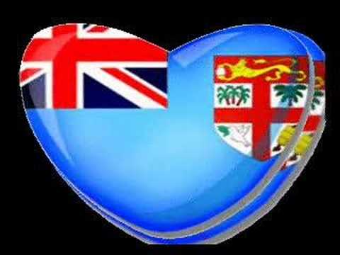 Rootstrata - Cauravou Nikua