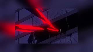 Download lagu L'art de la romance - VDYCD (slowed) mp3