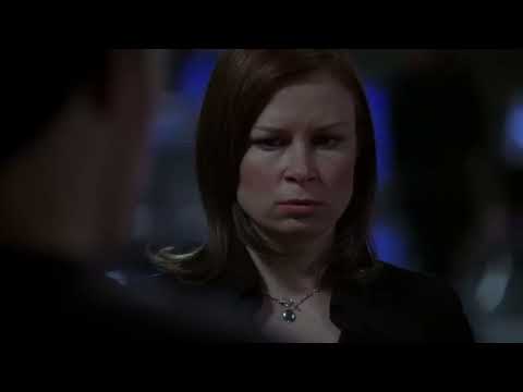 24 (2001–2010) Day 6: 7:00 p.m.-8:00 p.m. Chloe helps Nadia and Milo