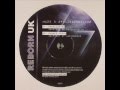 MAXX 3PHAZEGENERATOR Moonlanding Reborn UK 1 2012