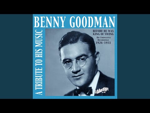 Roll On, Mississippi, Roll On