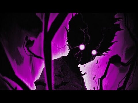 AUTOMOTIVO MALVADÃO ENVOLVENTE - MCJHENNY, JL O ÚNICO E MC VUIZIKI (DJ DUDAH)