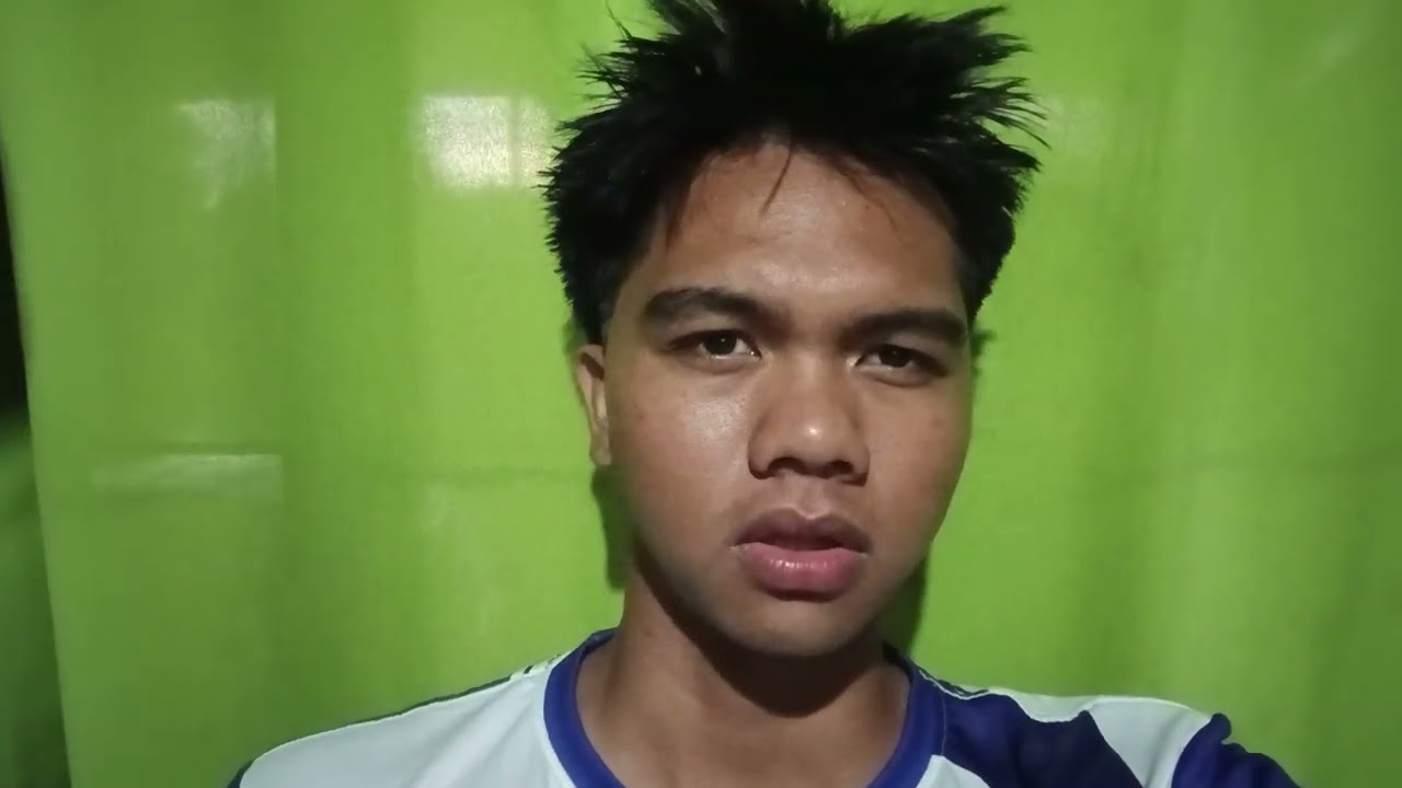 The Effects of Automation and AI on Employment in the Tech Industry