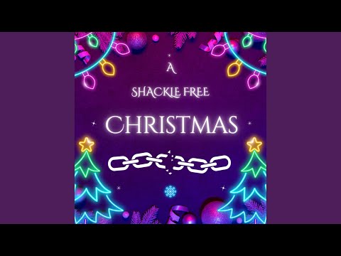 A FESTIVE FREESTYLE