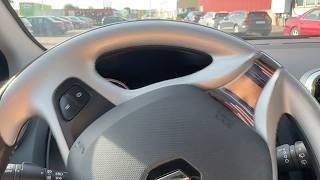 Renault Clio car | Image 4 - Autoline