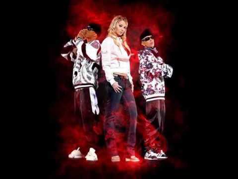 N-Dubz - Where I'm From
