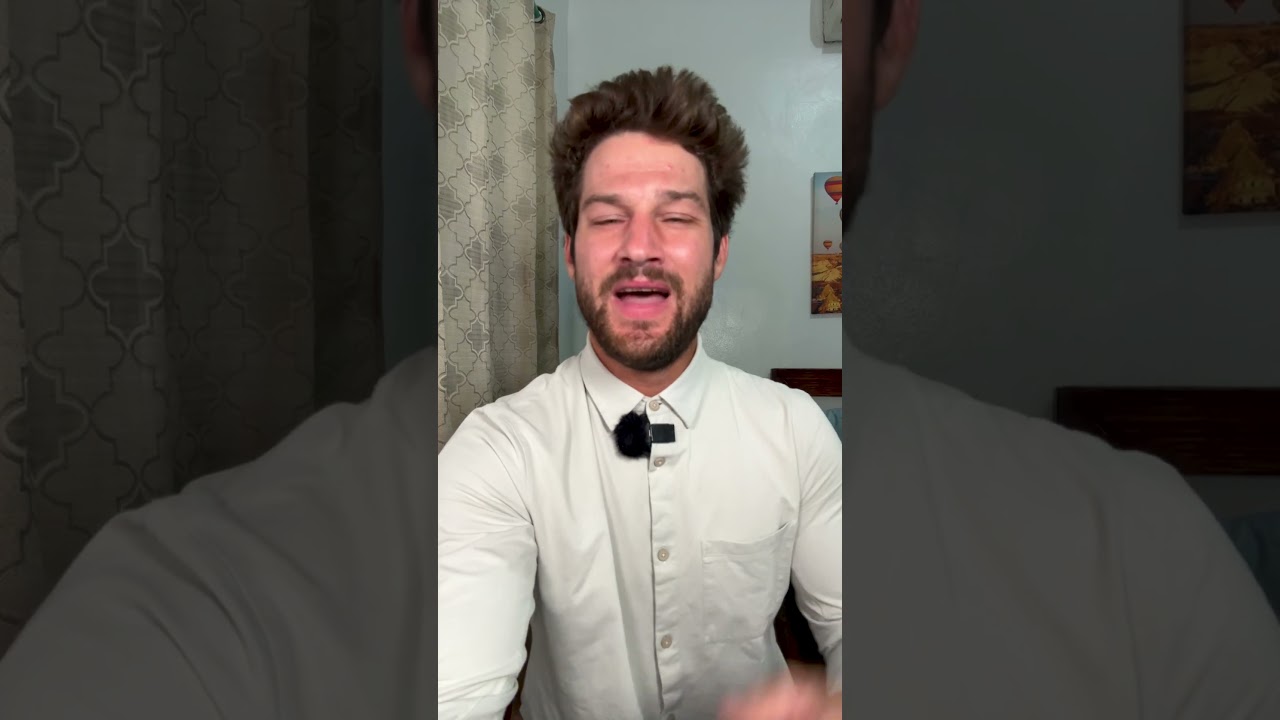 Turkeys Can No Longer Naturally Reproduce #funfact