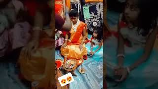 Download lagu ♥️♥️Memories 😍😍# Dani ♥️Pavi 😍😍 mp3 Download lagu ♥️♥️Memories 😍😍# Dani ♥️Pavi 😍😍 mp3