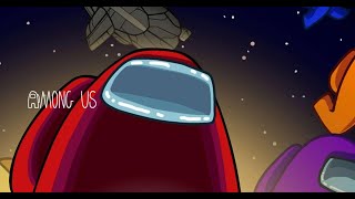 【among us】友人とやるアモアス！！