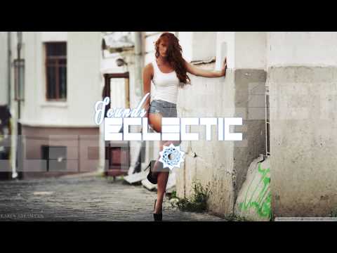 Hodgson - Babylon System (Original Mix)