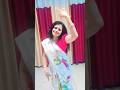 ️dance With Urvashi Bhatt ️ Dance Youtubeshorts Ytshorts Shorts Trending Viralshort