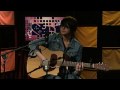 The Set | Ali Harter - You Can Keep 'em 