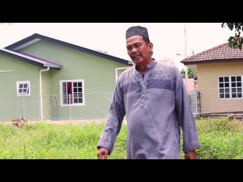 DUNIA KIAMAT - zukieee pak duan